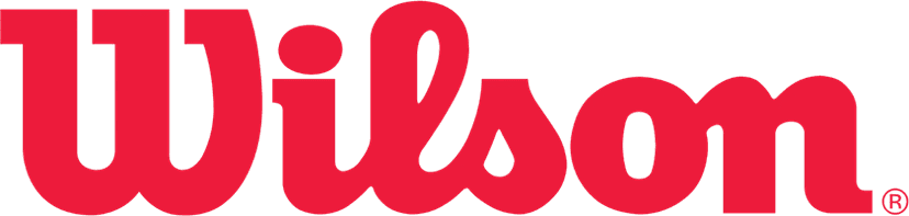 Wilson